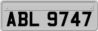 ABL9747