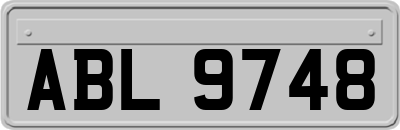 ABL9748