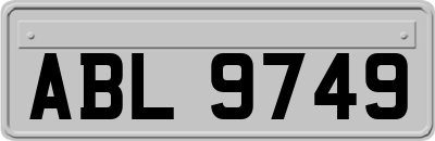 ABL9749