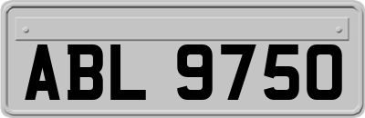 ABL9750