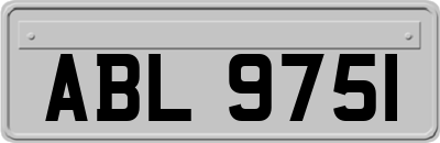 ABL9751