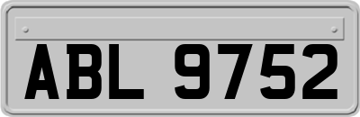 ABL9752