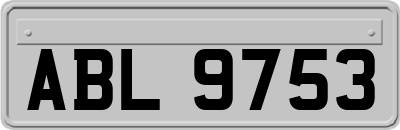 ABL9753