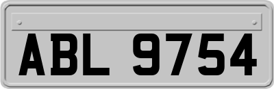 ABL9754