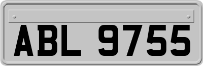 ABL9755