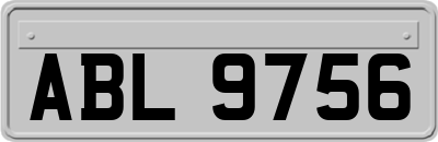 ABL9756
