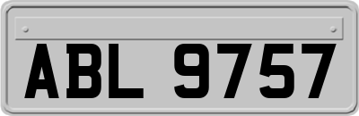 ABL9757
