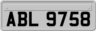 ABL9758
