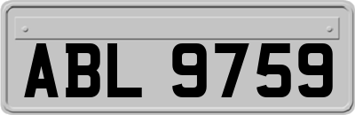 ABL9759