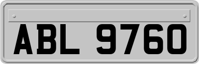 ABL9760