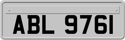 ABL9761