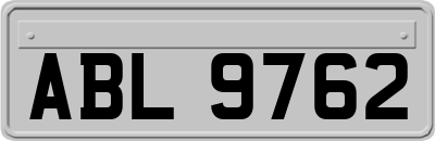 ABL9762
