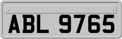 ABL9765