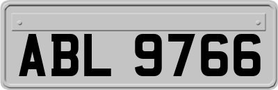 ABL9766