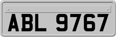 ABL9767