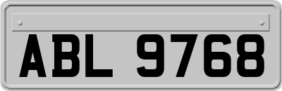 ABL9768