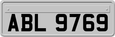 ABL9769