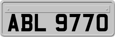 ABL9770