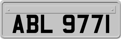 ABL9771