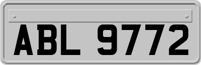 ABL9772
