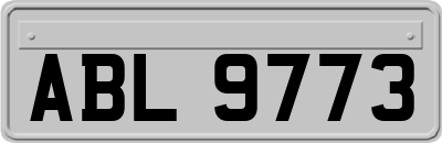 ABL9773