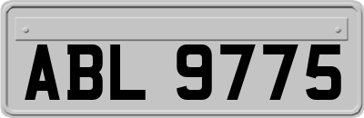 ABL9775