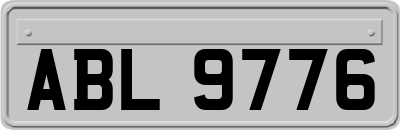 ABL9776