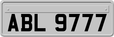 ABL9777