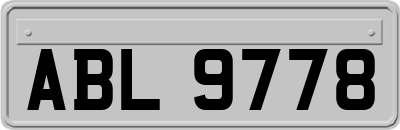 ABL9778