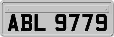 ABL9779