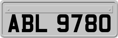 ABL9780