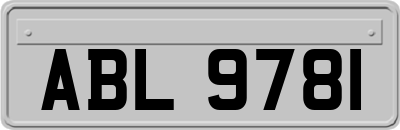 ABL9781