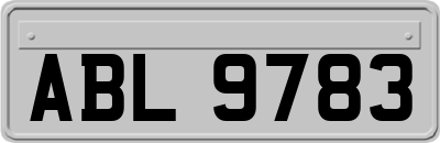 ABL9783