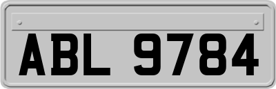 ABL9784
