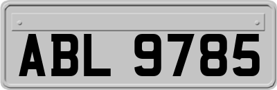 ABL9785