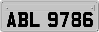 ABL9786