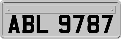 ABL9787
