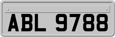 ABL9788