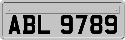 ABL9789