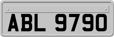 ABL9790