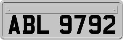ABL9792