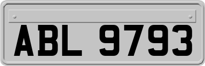 ABL9793
