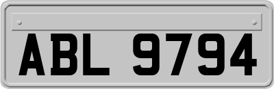 ABL9794