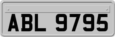 ABL9795