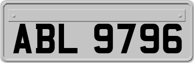 ABL9796