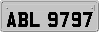 ABL9797