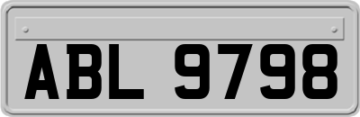 ABL9798