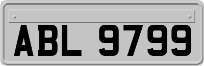 ABL9799