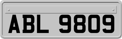ABL9809