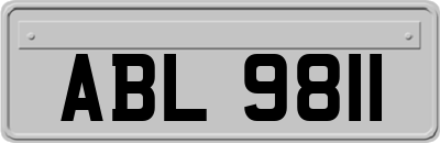 ABL9811